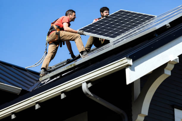 Best Asphalt Shingle Roofing  in Dorothy, NJ